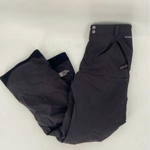 Boys THE NORTH FACE Ski/Boarding Pants- New- Large